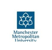 曼彻斯特城市大学的校徽